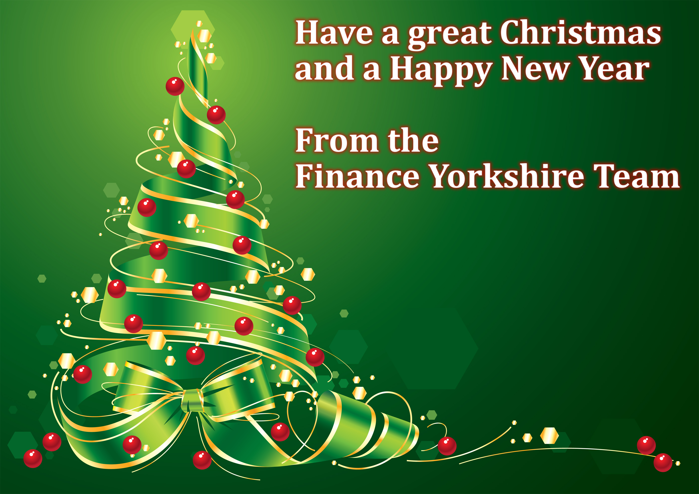 Xmas Day Greetings For 2015 | Greetingsforchristmas