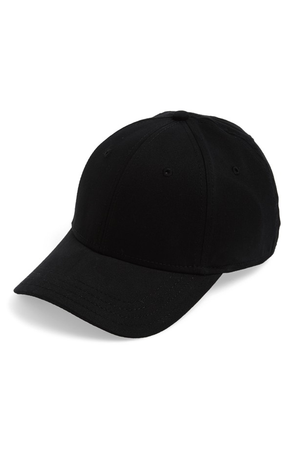 Gents 'The Directors' Baseball Cap | Nordstrom