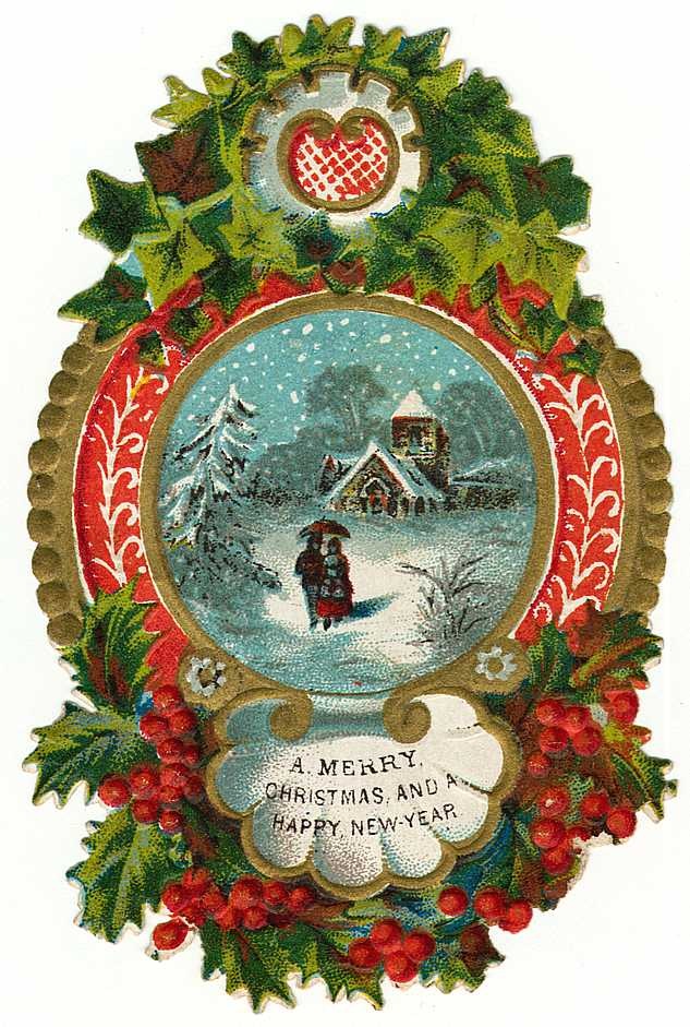 Seasonchristmascom Merry Christmas Religious Christmas Clipart ...
