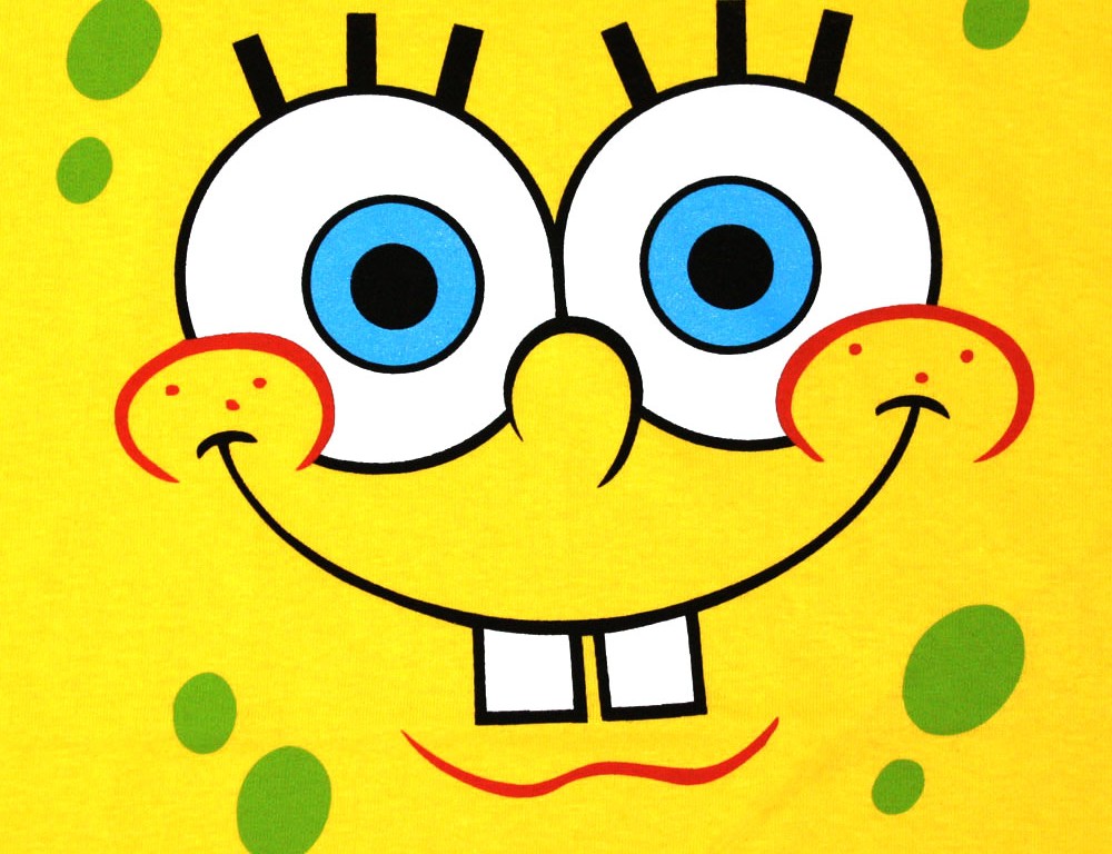 wpid-sbob-spongebob-squarepants-28841799-1000-1000-hd-cartoon ...