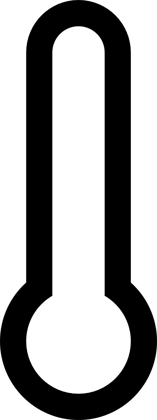 12540.png
