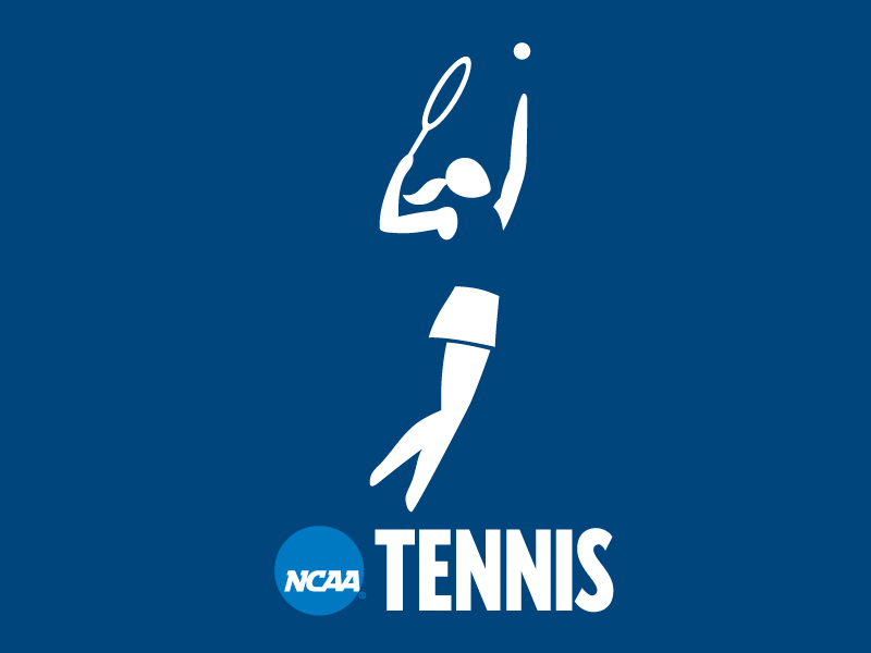 Fill In The Draw - 2011 NCAA Singles Championships -POST PICKS ...