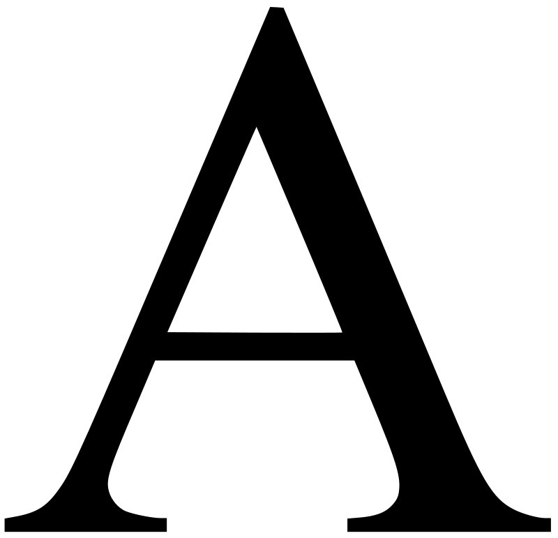 App Physics 186