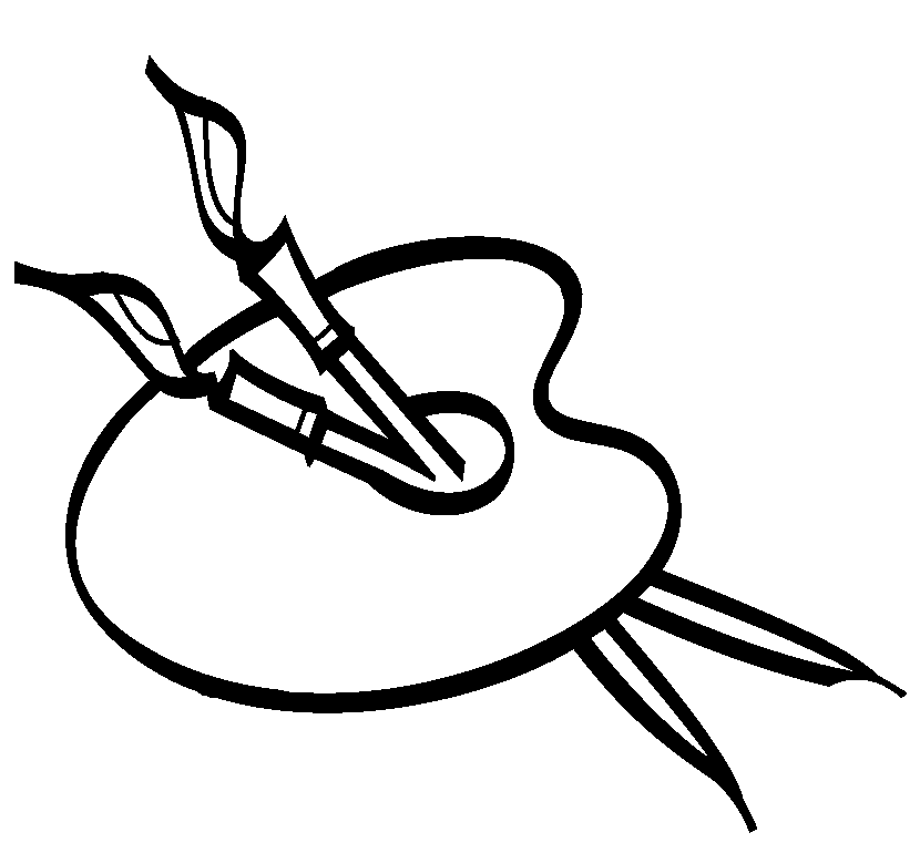 thebestkidsbooksite.com : Crafts for Kids