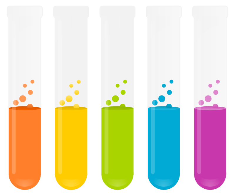 test_tubes_iart.png
