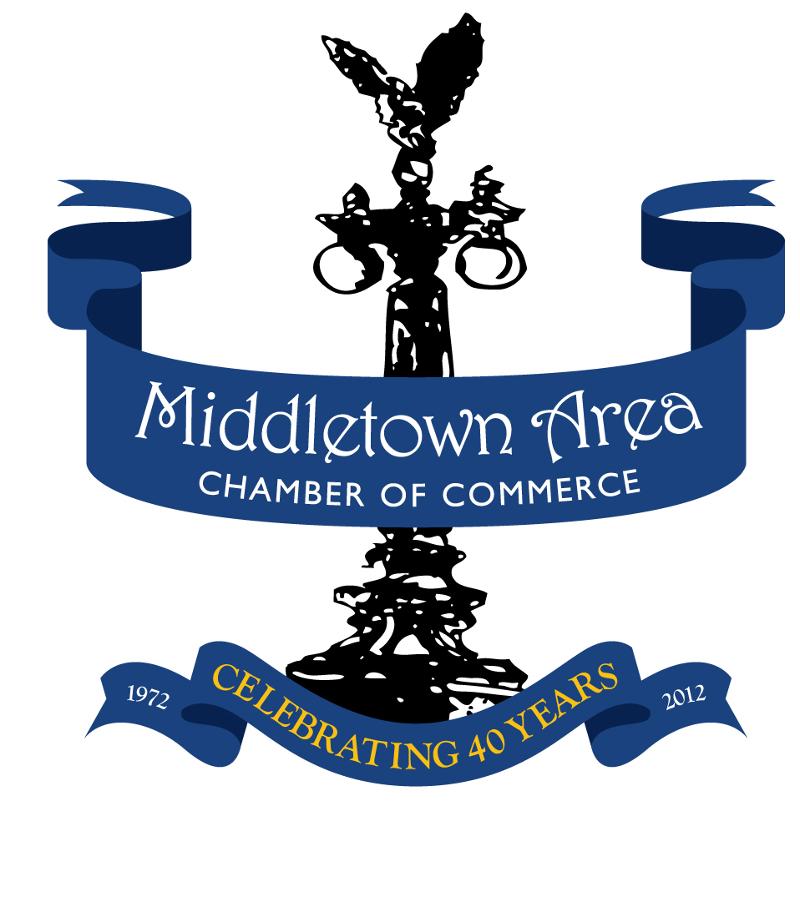 Middletown Chamber annual meeting coming on Jan. 24 - Delaware ...