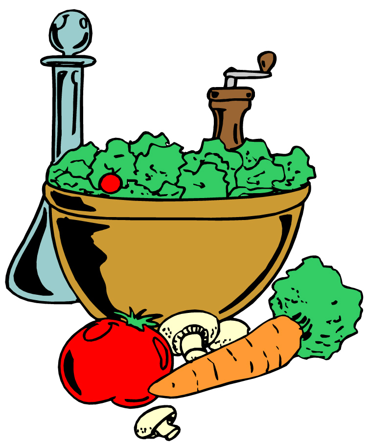 Vegetables
