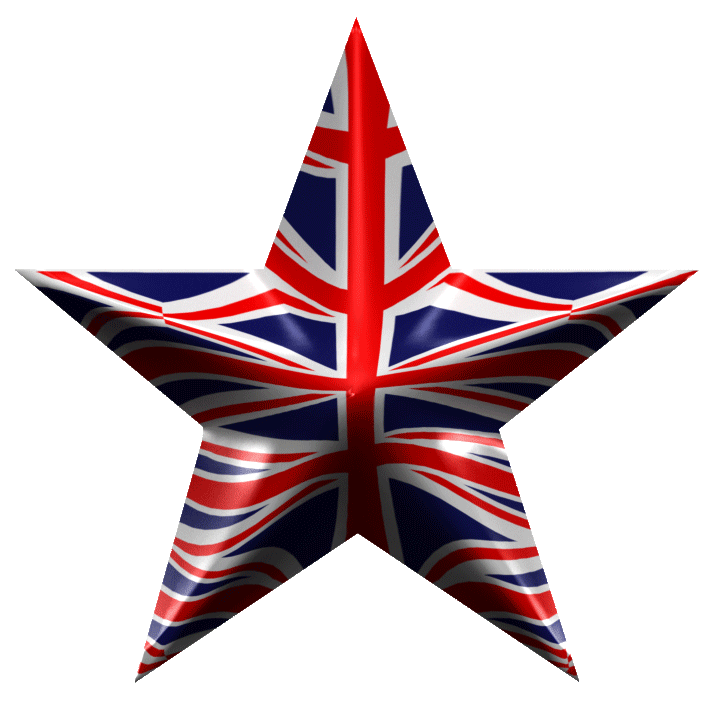 File:British-star-3D-1.gif - Wikimedia Commons