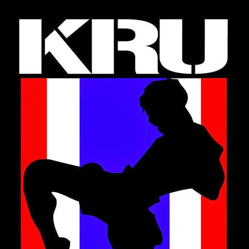 Louisville Muay Thai - About - Google+