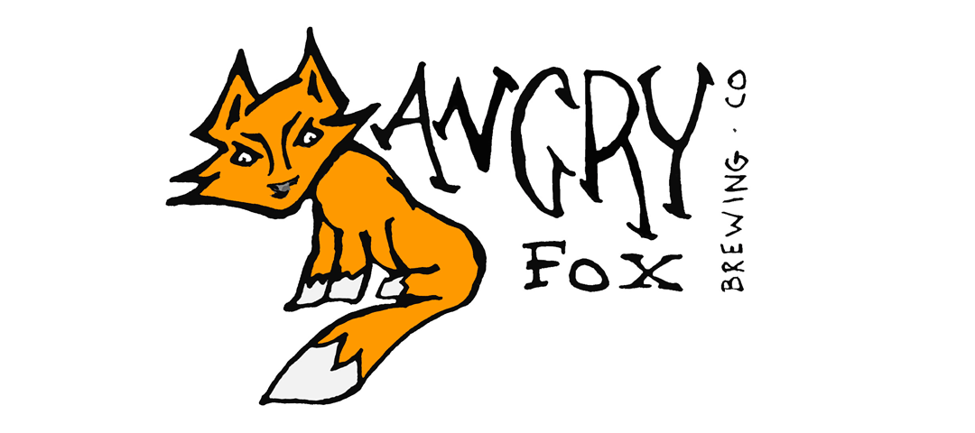 ANGRY FOX BREWING CO. | Homebrewed Craft Beer from South Lyon ...