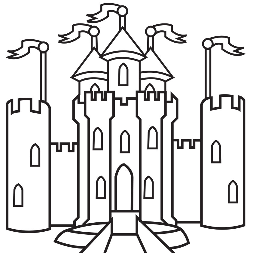 coloring-castle-pages-242.jpg