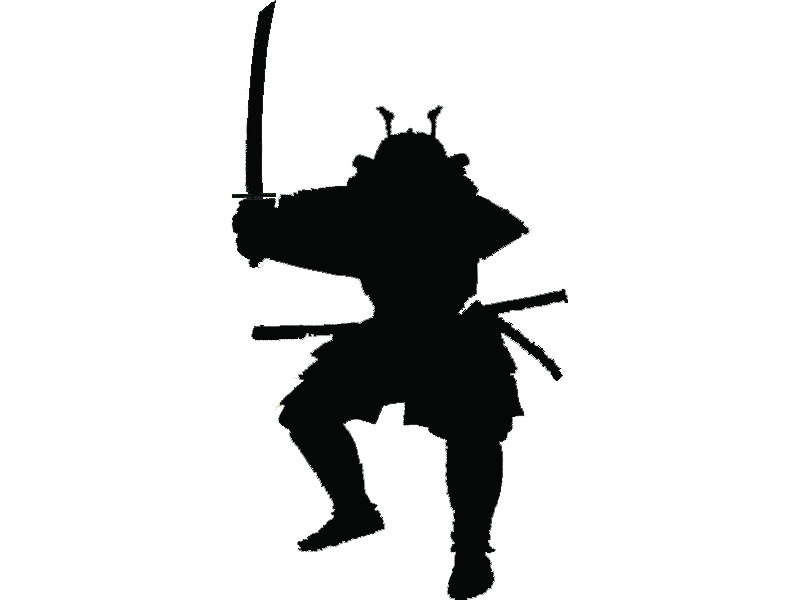 PhotoshopForums.com - Need Logo... - Page 2