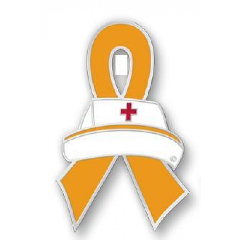 Cultural Diversity Awareness Month is October Nursing Orange ...