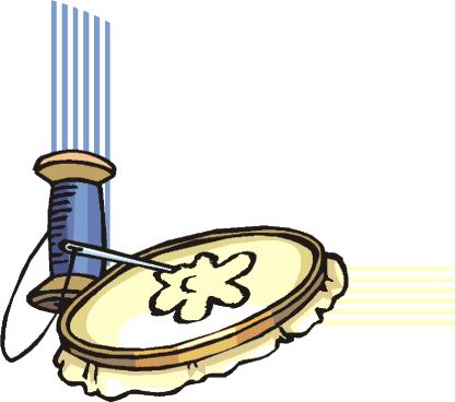 Stitch Clip Art | Clipart Panda - Free Clipart Images