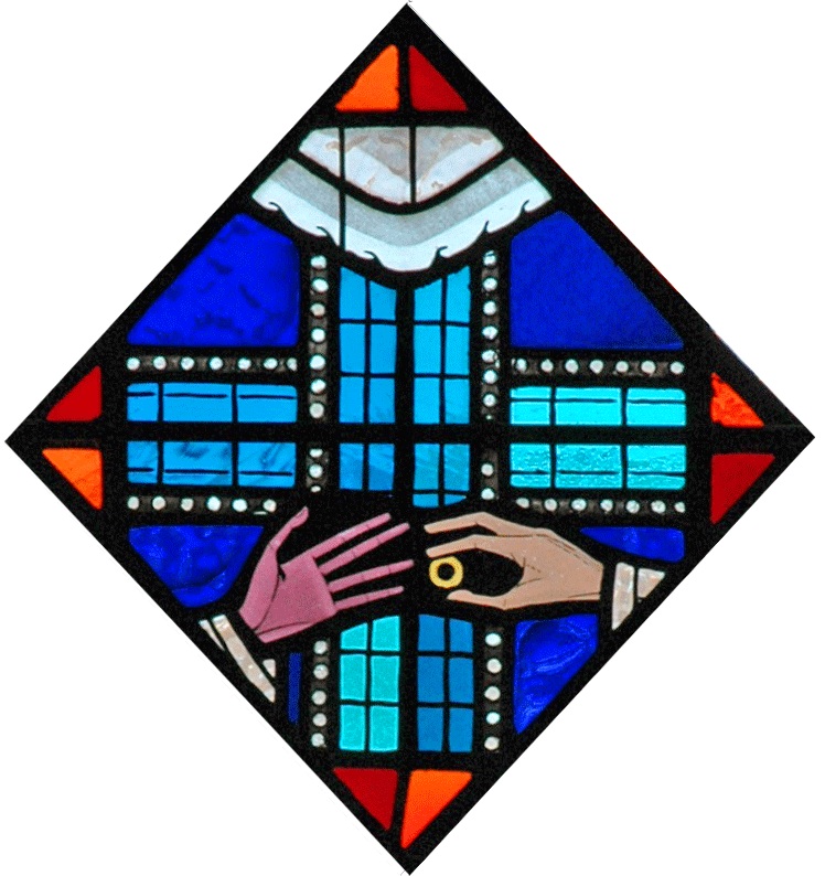Marriage Guidelines and Requirements | Saint Anthony El Segundo