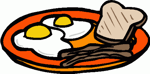 breakfast-20clipart-RTApx4gTL.gif