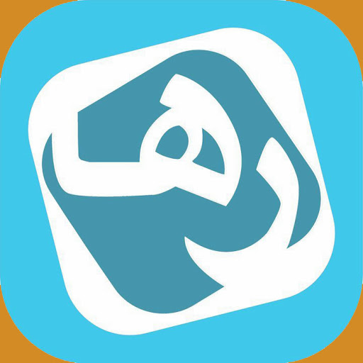 پارکور - Iran Parkour and freerunning - Videos - Google+