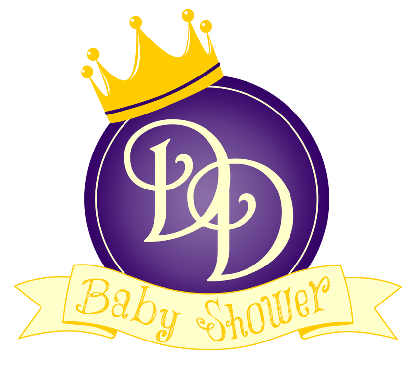 Sher's Creative Space: FREE Baby Shower Clipart!