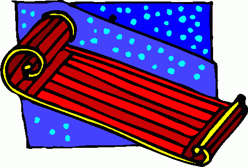 sled-4-clipart clipart - sled-4-clipart clip art - ClipArt Best ...