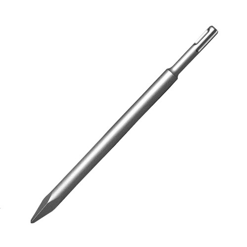 Hammer Chisels