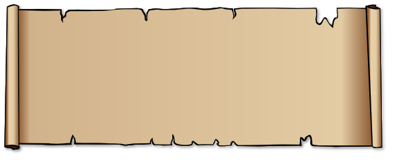 gerald g parchment background or border scalable vector graphics ...