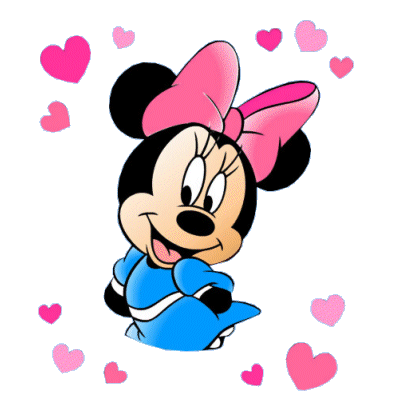 Minnie Mouse Christmas Clip Art | Home Design And Accessories