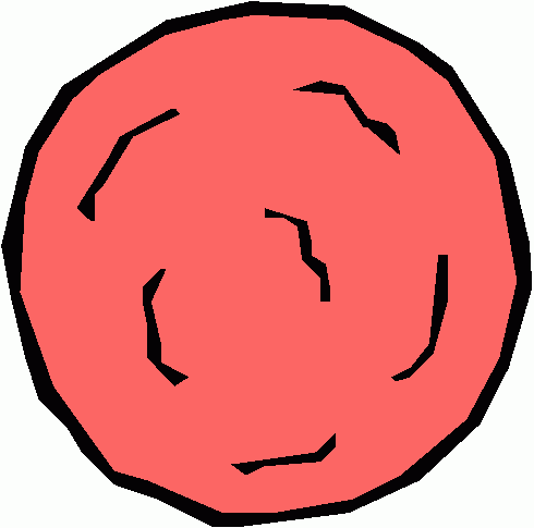 Clipart Clipart - Clipart Plan tes - Gif anim  Clipart Page 5
