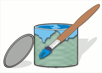 Free Art Clipart - Free Clipart Graphics, Images and Photos ...