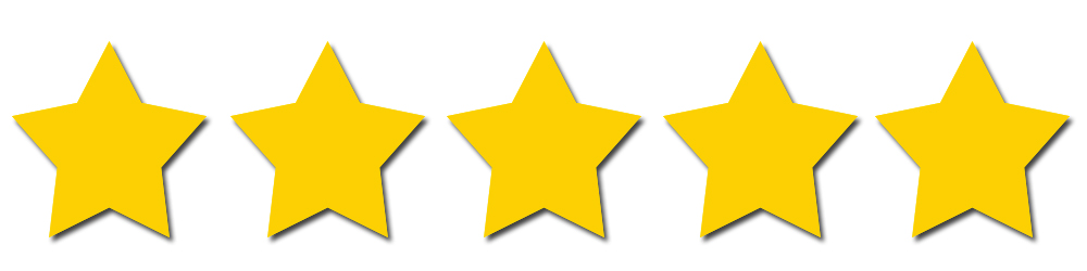 5 Star Images - ClipArt Best