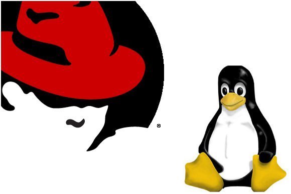 Red Hat takes the wraps off RHEL 5.9 | PCWorld