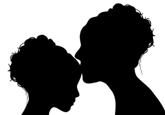 Clear Vision | Mother Daughter Relationship Conference