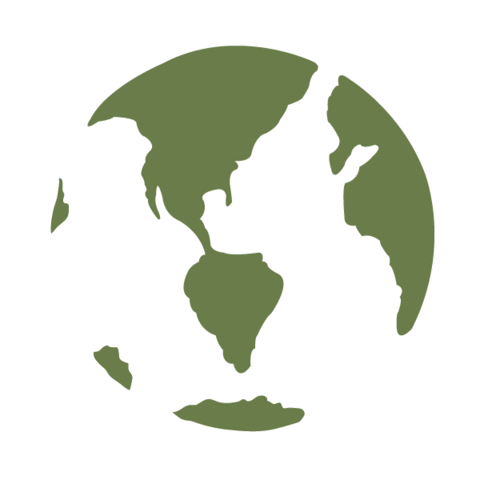 Space Theme Room Stickers & Stencils | My Wonderful Walls