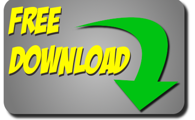 Education After the Collapse Download - Doctor Prepper™