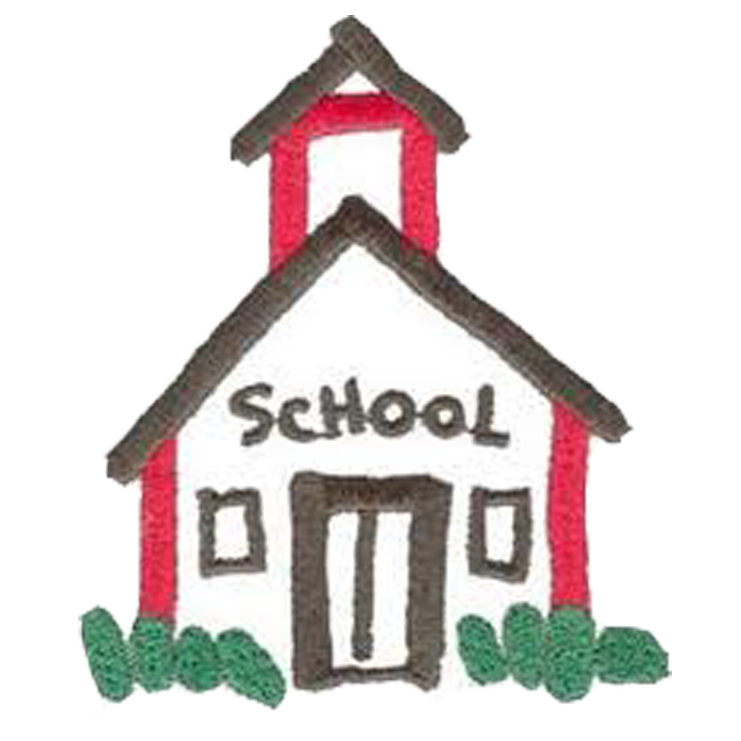 School House Rock Clip Art | Clipart Panda - Free Clipart Images