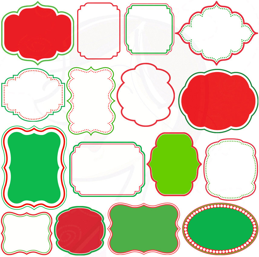 Popular items for red green frame on Etsy