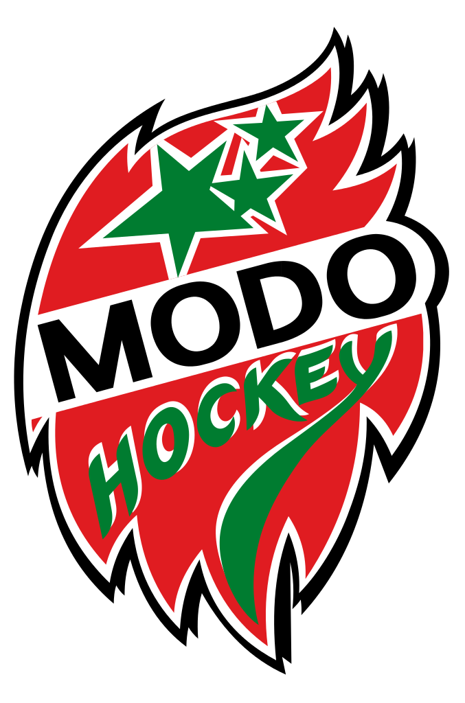 Modo Hockey - Wikipedia, the free encyclopedia