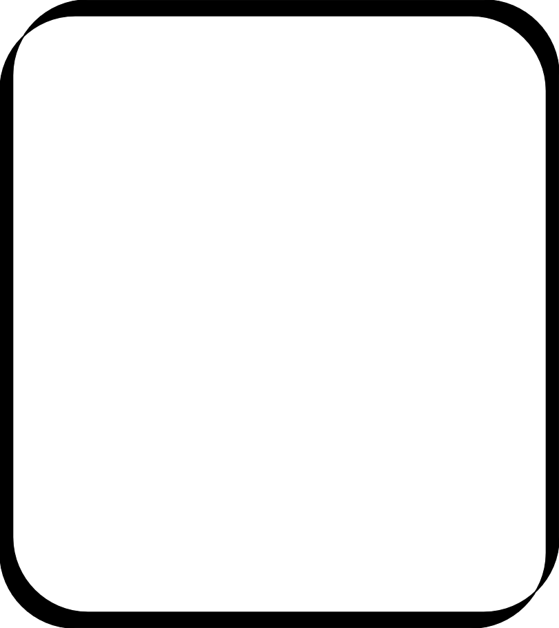 Square Frame Clipart | Clipart Panda - Free Clipart Images