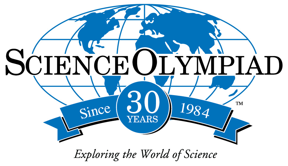 Oklahoma Science Olympiad | An affiliate of Science Olympiad, Inc.