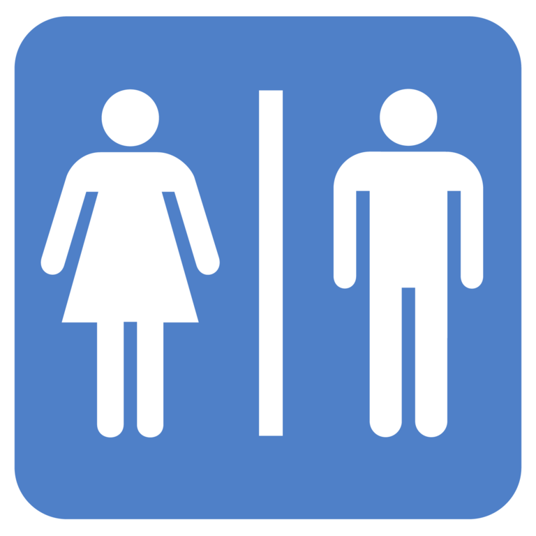 File:Bathroom-gender-sign.png - Wikimedia Commons