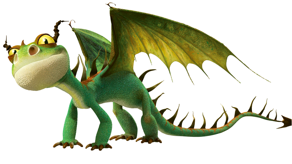 deviantART: More Like Dragons Riders Of Berk Screencap - Animal ...