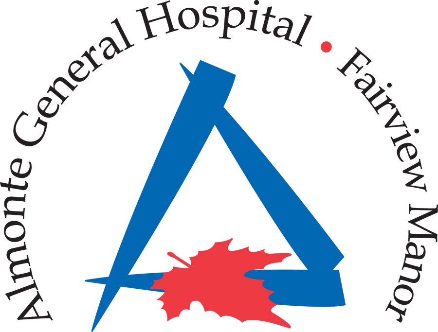 Almonte General Hospital/Fairview Manor achieves accreditation ...