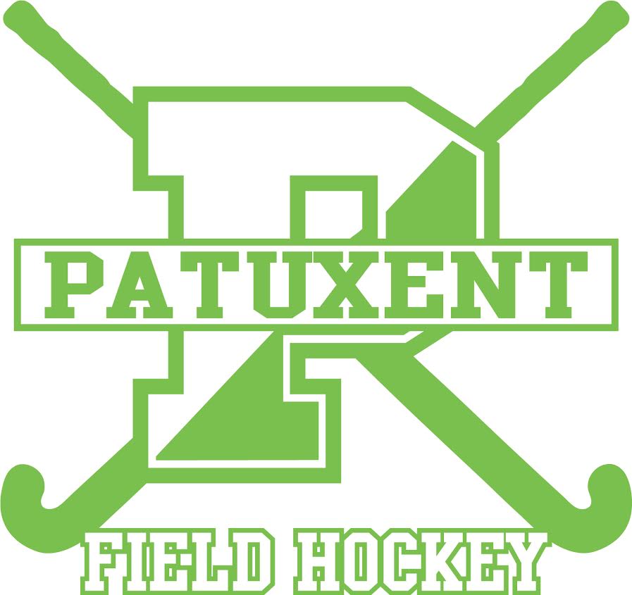 Patuxent High School Field Hockey | A Division of Nightmare ...