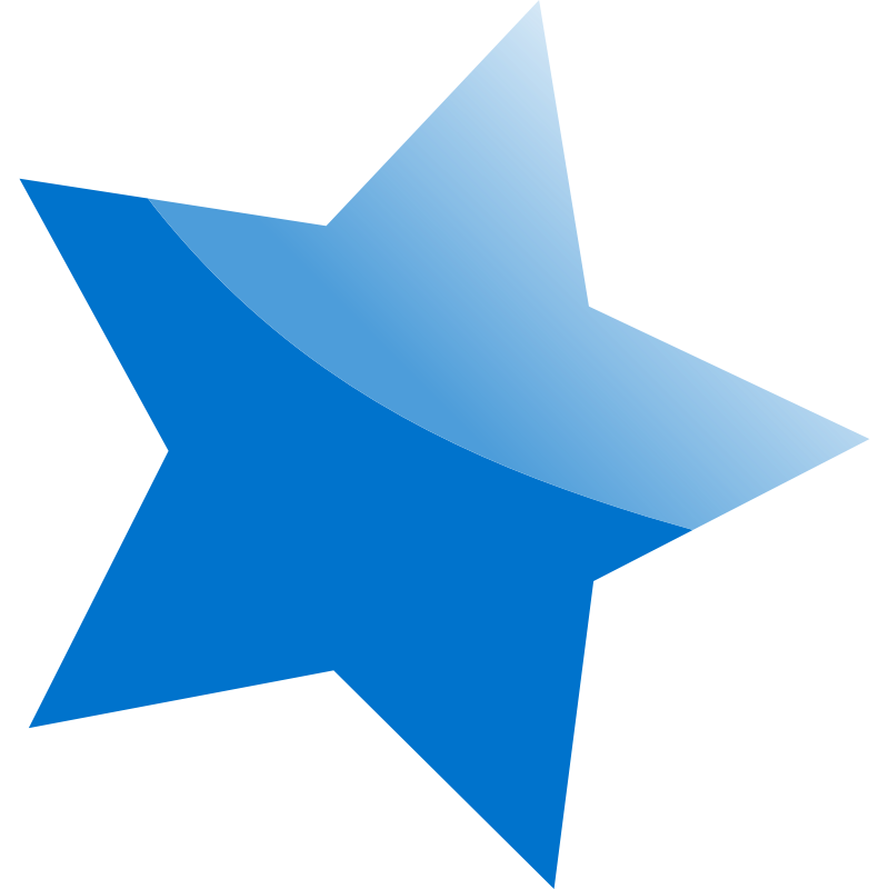 Blue_Star.png