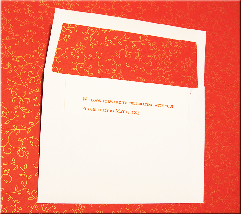 Nisthal Design Graphics & Interiors | Personalized Graphic Design