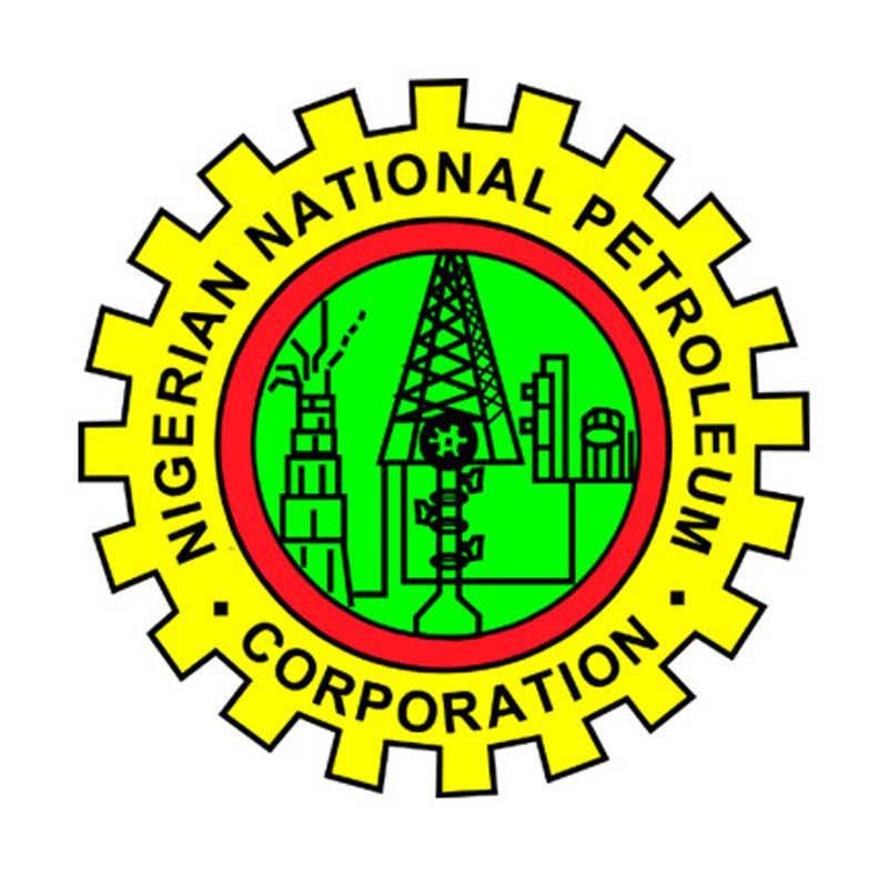NNPC votes N1b for fish farming | The Nation