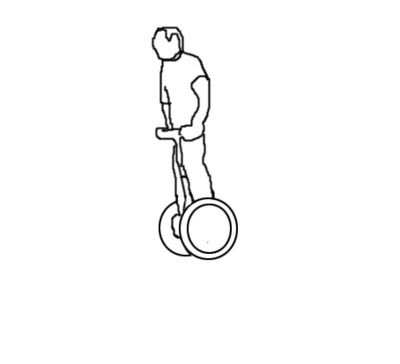 animations of people - group picture, image by tag - keywordpictures.