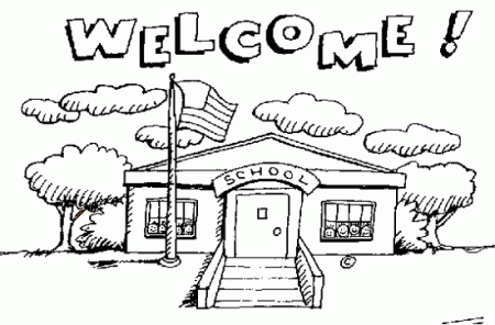 School Clip Art | Download free School Clip Art for You