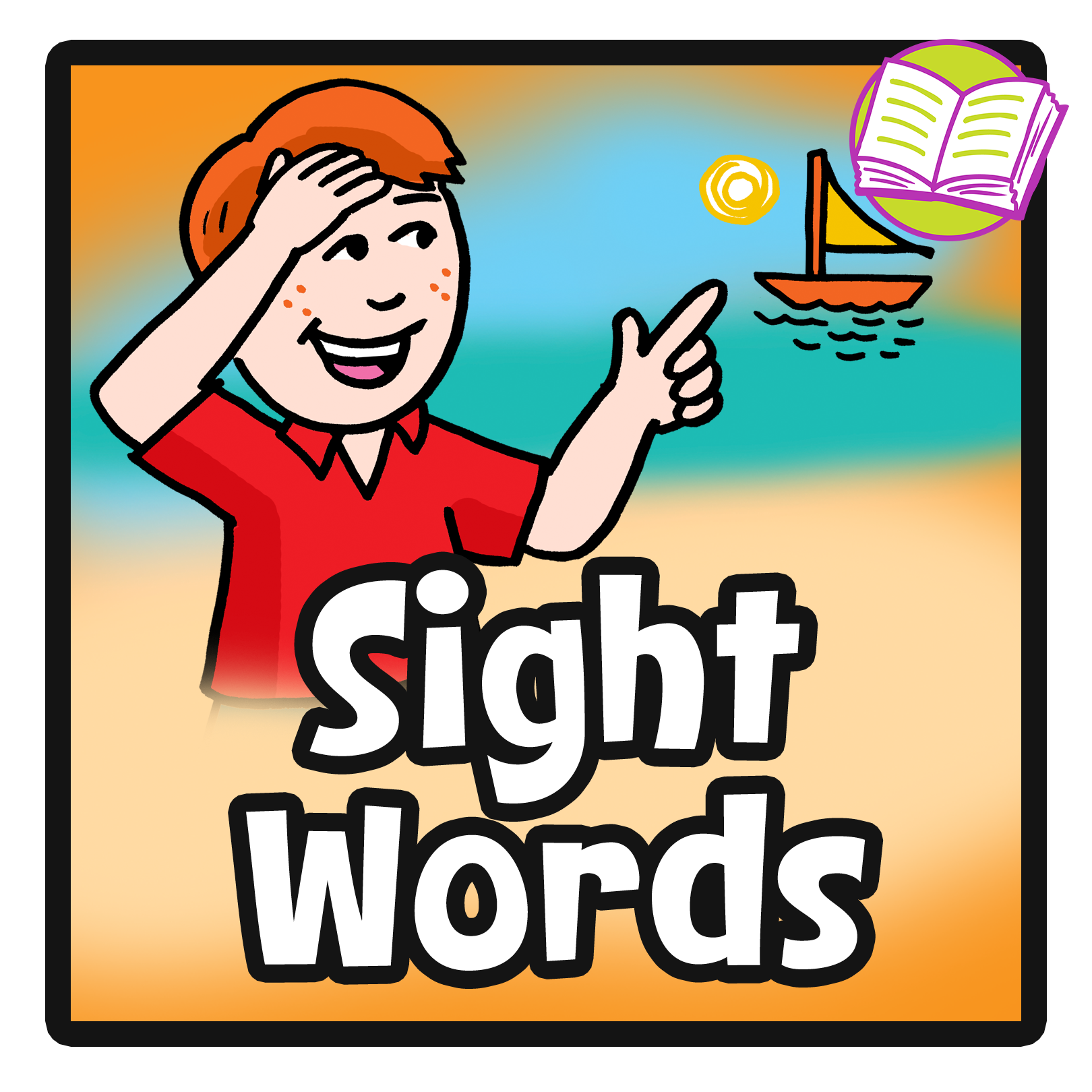 Word Clip Art Free images