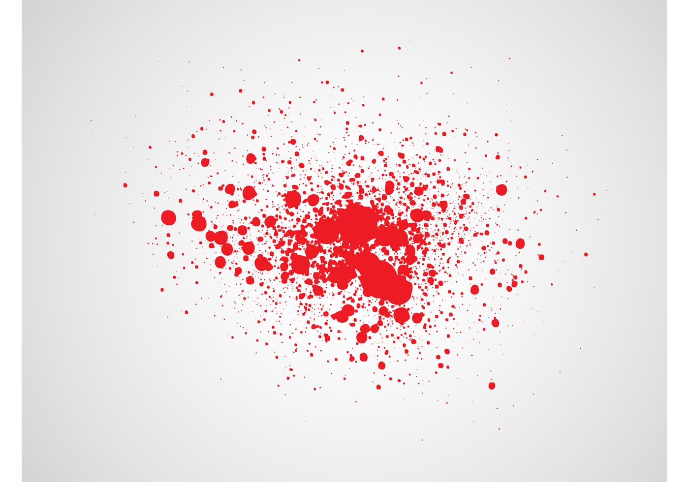 Free Splatter Vector Art - (1537 Free Downloads)