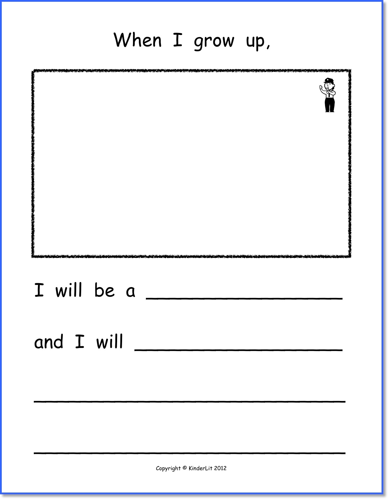 community-helpers-clip-art- ...